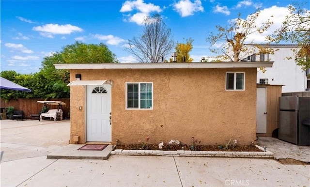7327 N Loma Verde Ave, Canoga Park, CA 91303 - photo 10