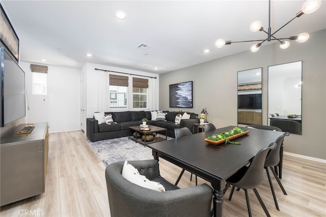 40503 Melrose Dr, Temecula, CA 92591 - photo 14