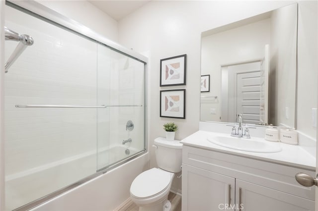 40503 Melrose Dr, Temecula, CA 92591 - photo 34