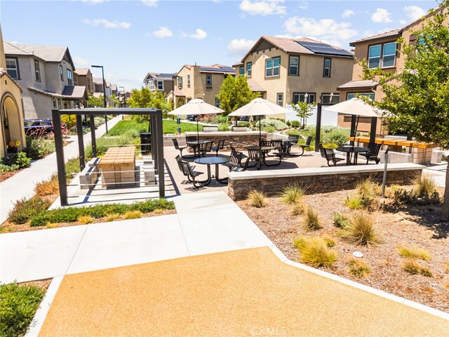 40503 Melrose Dr, Temecula, CA 92591 - photo 50
