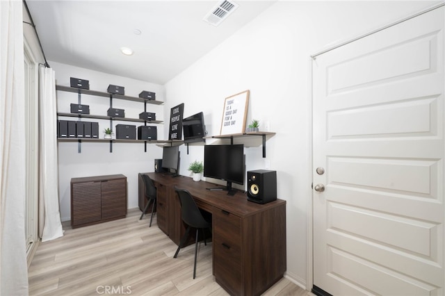 40503 Melrose Dr, Temecula, CA 92591 - photo 3