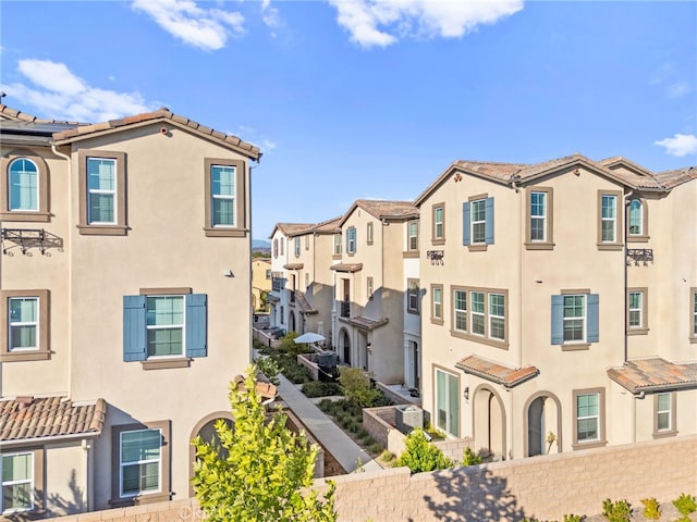40503 Melrose Dr, Temecula, CA 92591 - photo 44