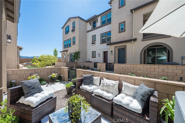40503 Melrose Dr, Temecula, CA 92591 - photo 37