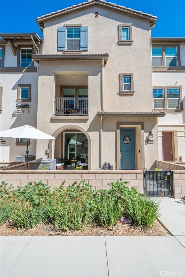 40503 Melrose Dr, Temecula, CA 92591 - photo 40