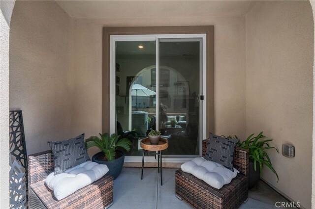 40503 Melrose Dr, Temecula, CA 92591 - photo 38