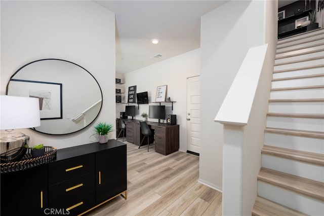 40503 Melrose Dr, Temecula, CA 92591 - photo 2