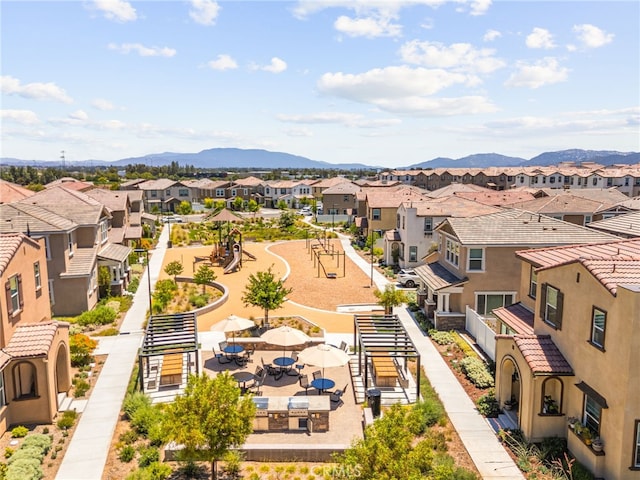 40503 Melrose Dr, Temecula, CA 92591 - photo 47