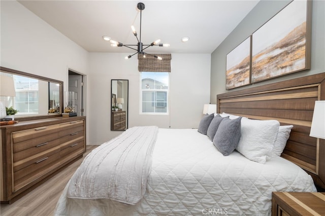 40503 Melrose Dr, Temecula, CA 92591 - photo 21