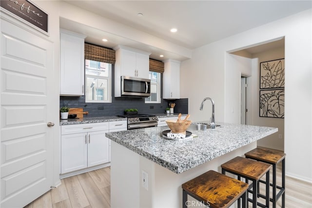 40503 Melrose Dr, Temecula, CA 92591 - photo 9