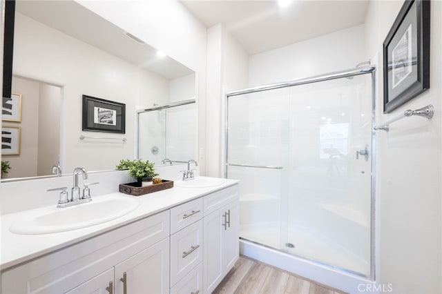 40503 Melrose Dr, Temecula, CA 92591 - photo 25