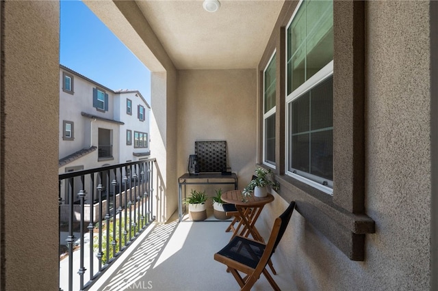 40503 Melrose Dr, Temecula, CA 92591 - photo 39