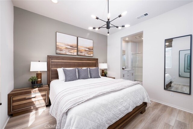 40503 Melrose Dr, Temecula, CA 92591 - photo 22
