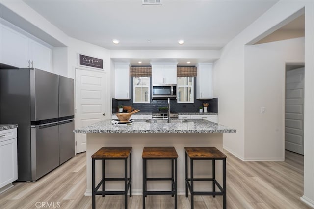40503 Melrose Dr, Temecula, CA 92591 - photo 8