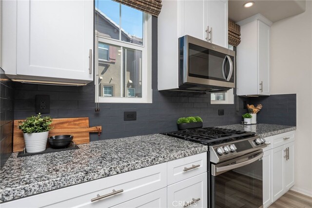 40503 Melrose Dr, Temecula, CA 92591 - photo 10