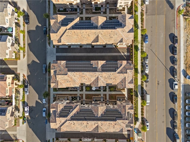40503 Melrose Dr, Temecula, CA 92591 - photo 43