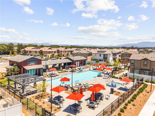 40503 Melrose Dr, Temecula, CA 92591 - photo 46