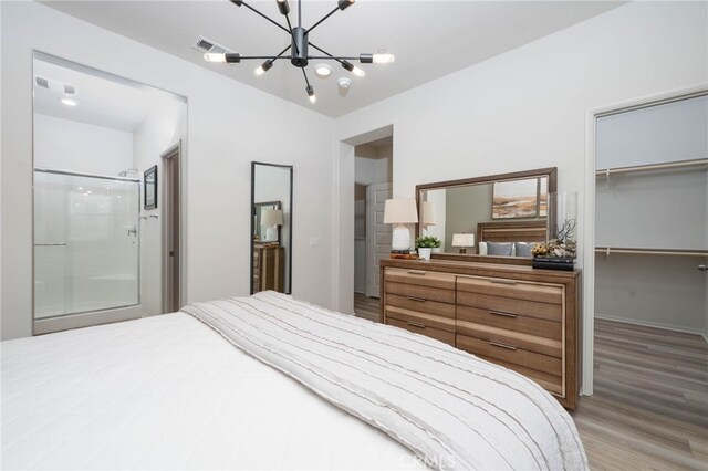 40503 Melrose Dr, Temecula, CA 92591 - photo 28