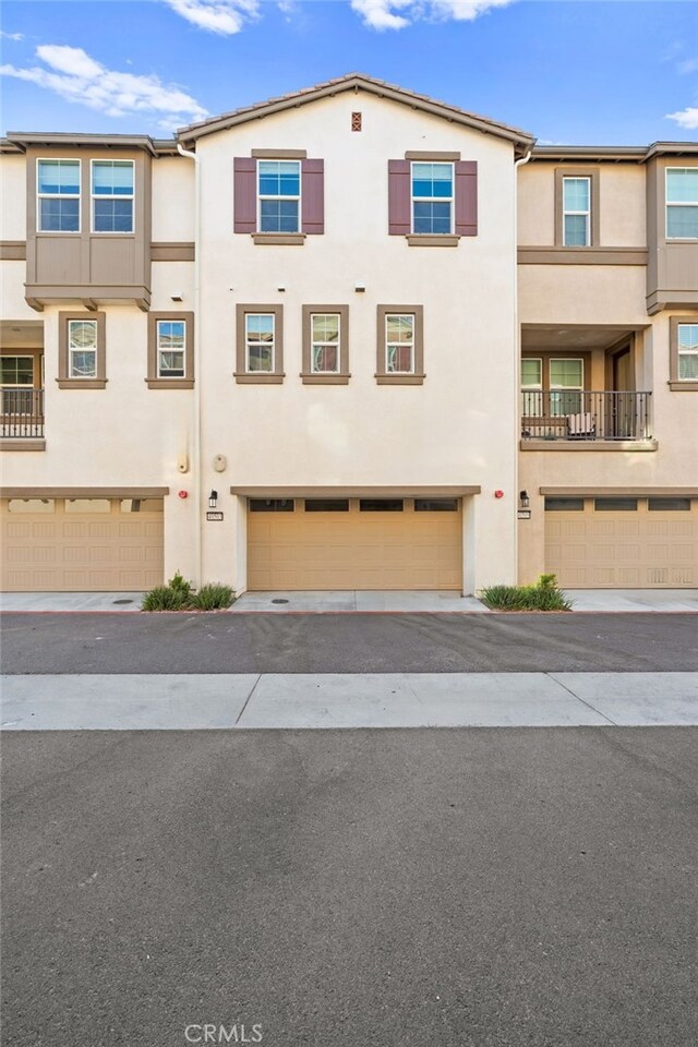 40503 Melrose Dr, Temecula, CA 92591 - photo 41