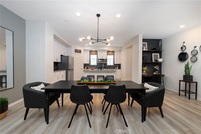 40503 Melrose Dr, Temecula, CA 92591 - photo 12