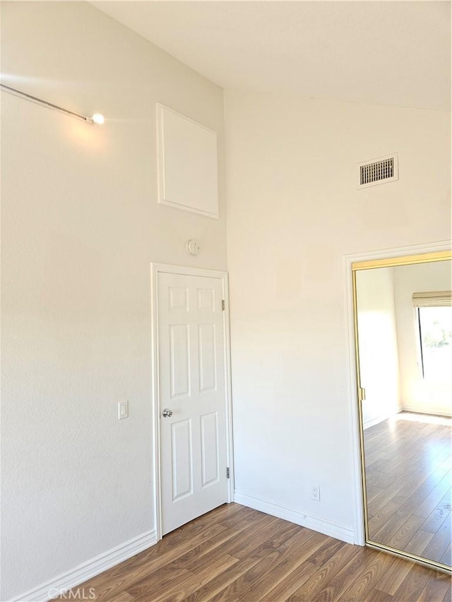 25602 Paseo La Vis, Laguna Niguel, CA 92677 - photo 18
