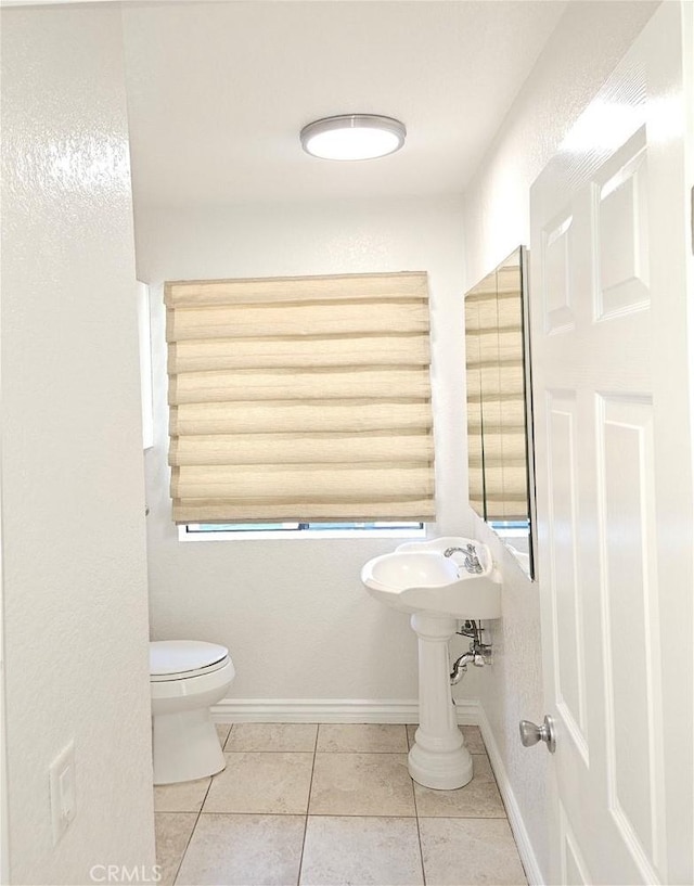 25602 Paseo La Vis, Laguna Niguel, CA 92677 - photo 12