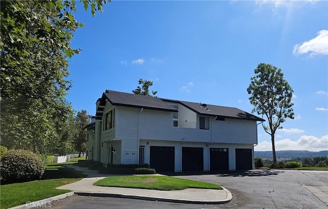 25602 Paseo La Vis, Laguna Niguel, CA 92677 - photo 25