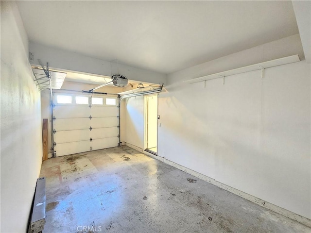25602 Paseo La Vis, Laguna Niguel, CA 92677 - photo 24
