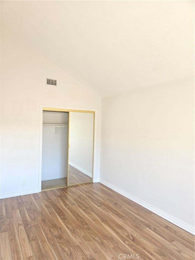 25602 Paseo La Vis, Laguna Niguel, CA 92677 - photo 17