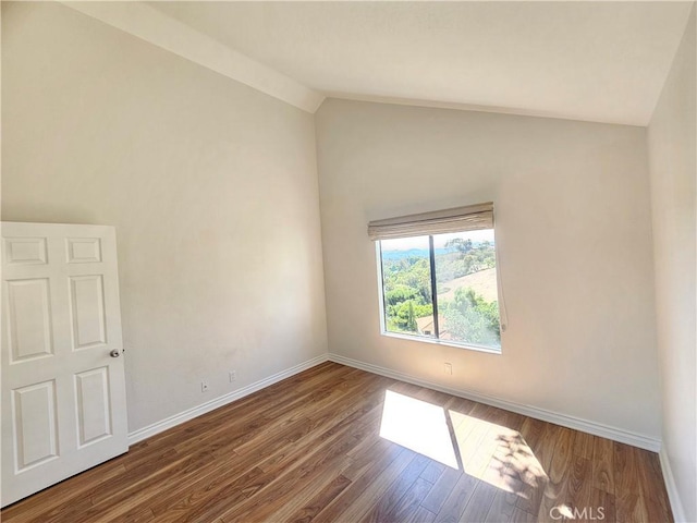 25602 Paseo La Vis, Laguna Niguel, CA 92677 - photo 20