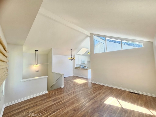 25602 Paseo La Vis, Laguna Niguel, CA 92677 - photo 7