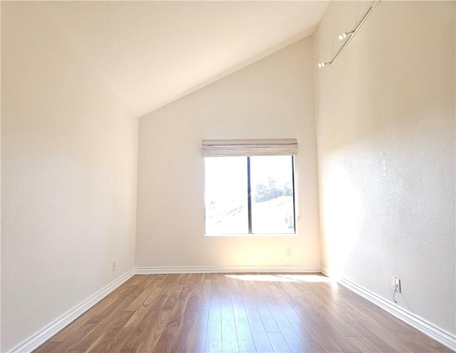 25602 Paseo La Vis, Laguna Niguel, CA 92677 - photo 16