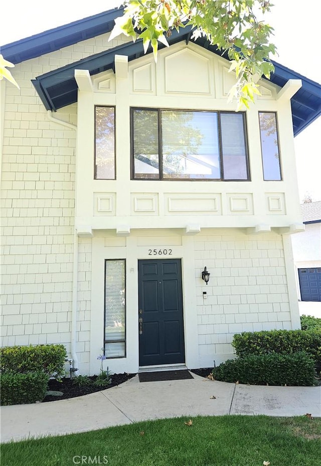 25602 Paseo La Vis, Laguna Niguel, CA 92677 - photo 1