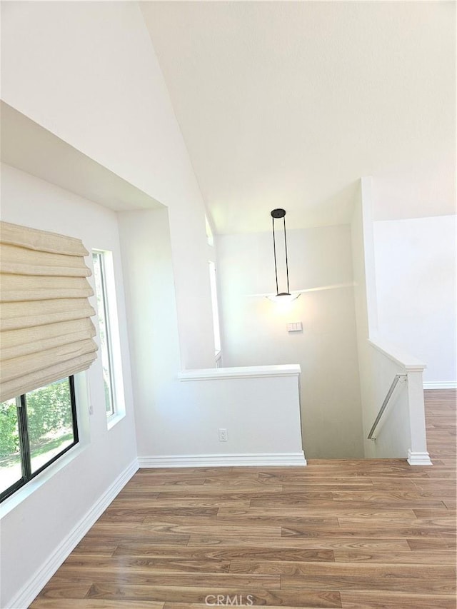25602 Paseo La Vis, Laguna Niguel, CA 92677 - photo 5