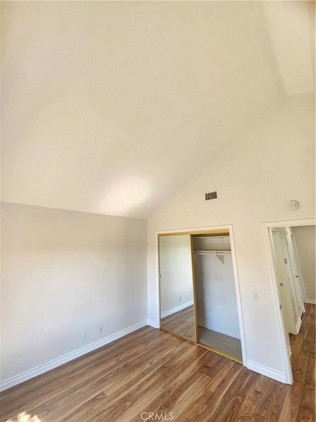 25602 Paseo La Vis, Laguna Niguel, CA 92677 - photo 21