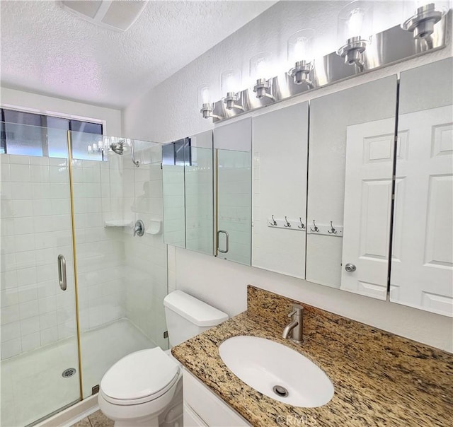 25602 Paseo La Vis, Laguna Niguel, CA 92677 - photo 14