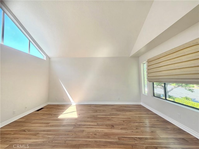 25602 Paseo La Vis, Laguna Niguel, CA 92677 - photo 4