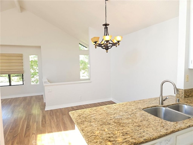 25602 Paseo La Vis, Laguna Niguel, CA 92677 - photo 9