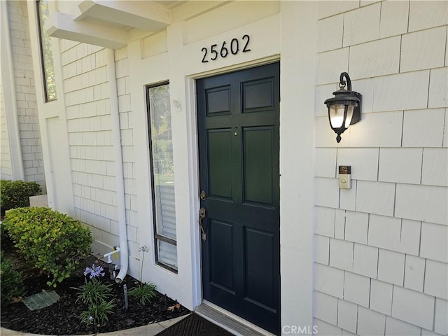 25602 Paseo La Vis, Laguna Niguel, CA 92677 - photo 2