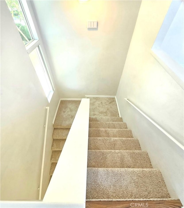 25602 Paseo La Vis, Laguna Niguel, CA 92677 - photo 3