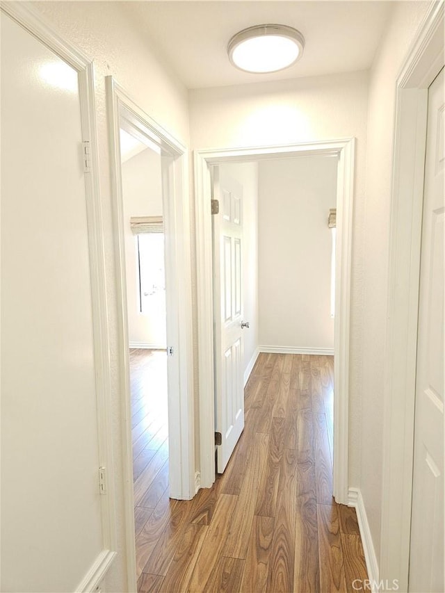 25602 Paseo La Vis, Laguna Niguel, CA 92677 - photo 11