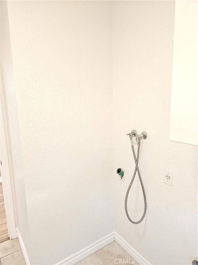 25602 Paseo La Vis, Laguna Niguel, CA 92677 - photo 13