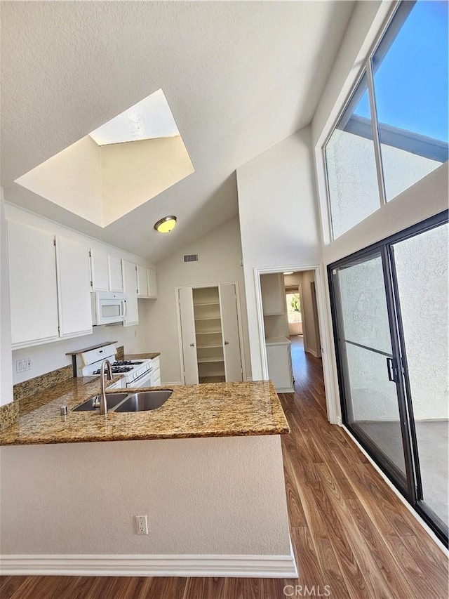 25602 Paseo La Vis, Laguna Niguel, CA 92677 - photo 8