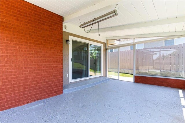 92 Glover Ct, Chula Vista, CA 91910 - photo 26