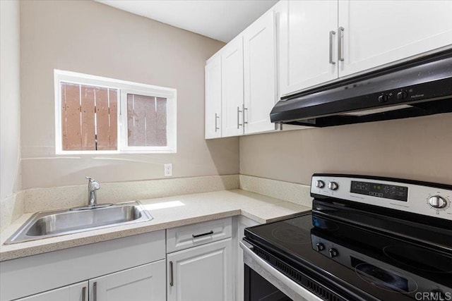 92 Glover Ct, Chula Vista, CA 91910 - photo 29