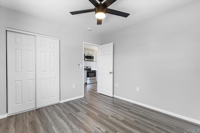 92 Glover Ct, Chula Vista, CA 91910 - photo 6