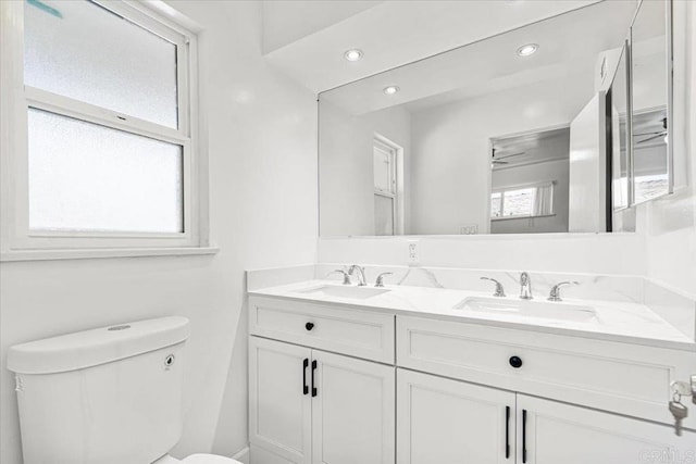 92 Glover Ct, Chula Vista, CA 91910 - photo 23
