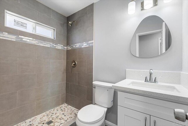92 Glover Ct, Chula Vista, CA 91910 - photo 7