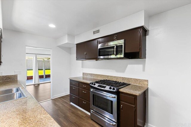 92 Glover Ct, Chula Vista, CA 91910 - photo 15