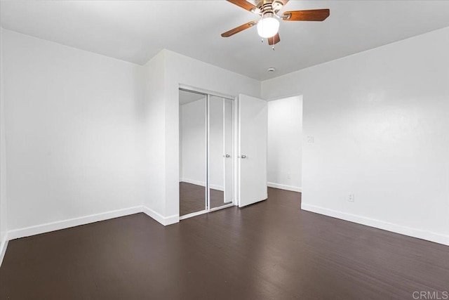 92 Glover Ct, Chula Vista, CA 91910 - photo 18