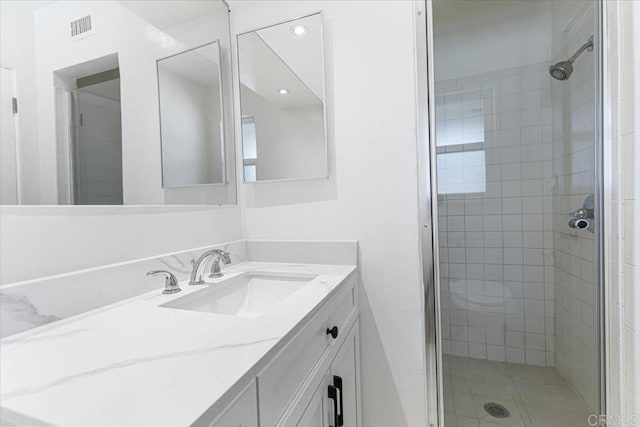 92 Glover Ct, Chula Vista, CA 91910 - photo 24